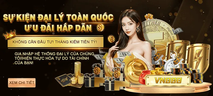 Các loại hình khuyến mãi đa dạng tại 5699 Đăng Nhập