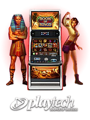 Phân tích công nghệ iGaming và xu hướng tương lai tại 5699