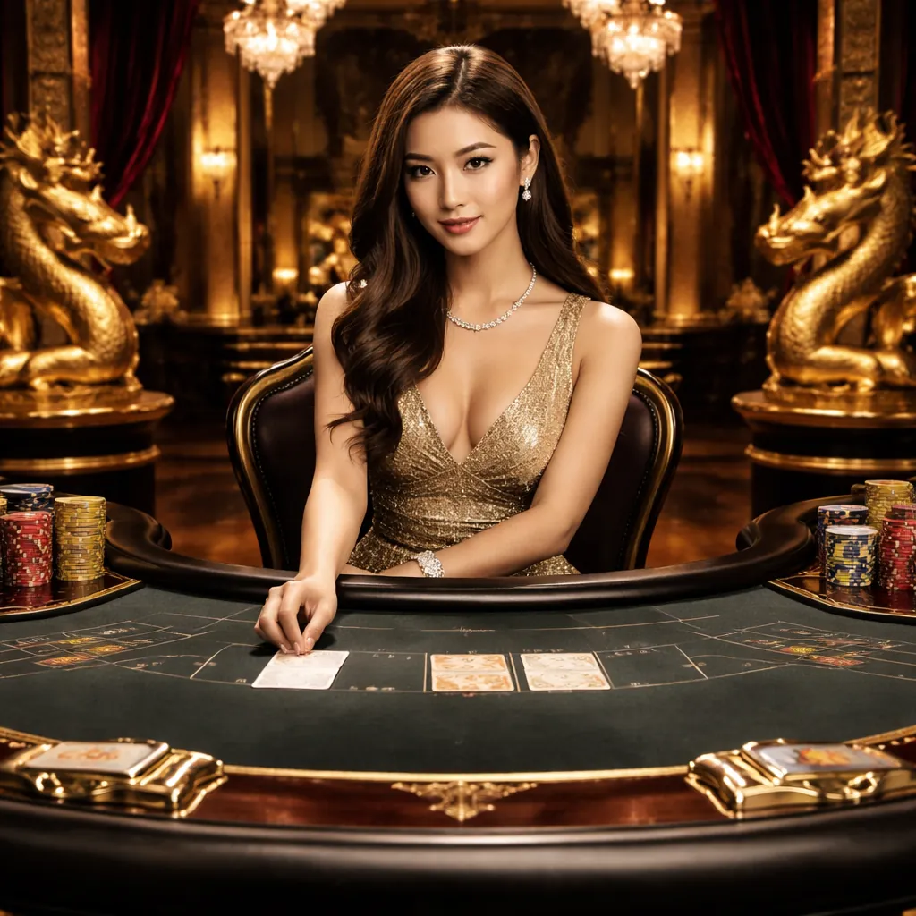 Trò chơi Nổ Hũ và slot game tại 5699 đăng nhập