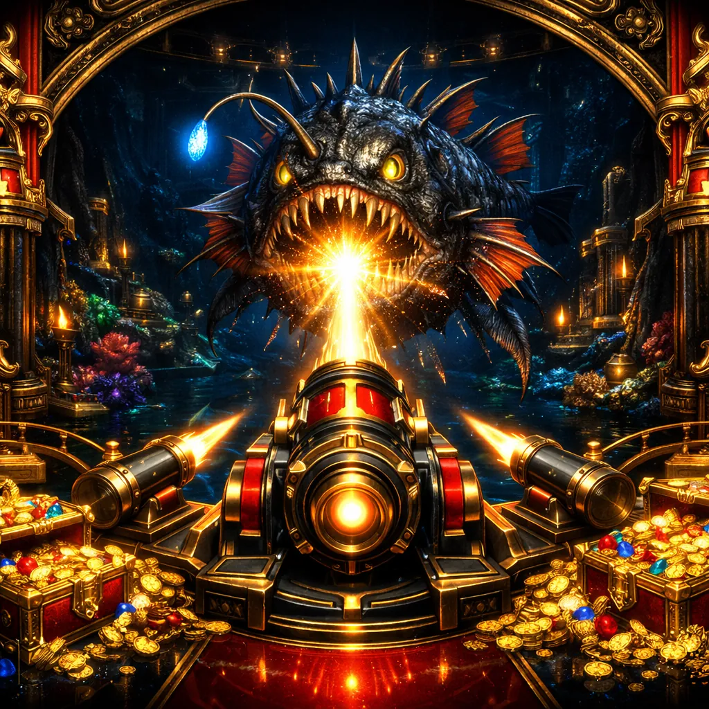Trò chơi Casino trực tuyến tại 5699 đăng nhập