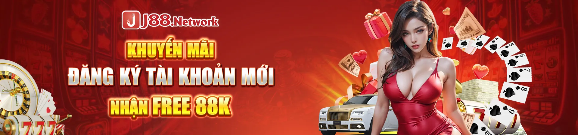 Video Slot Hiện Đại