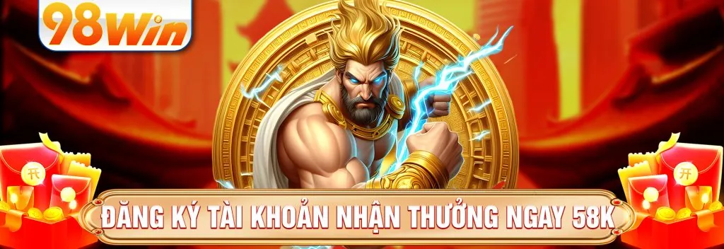 Người chơi đang thắng lớn tại trò Nổ Hũ 5699