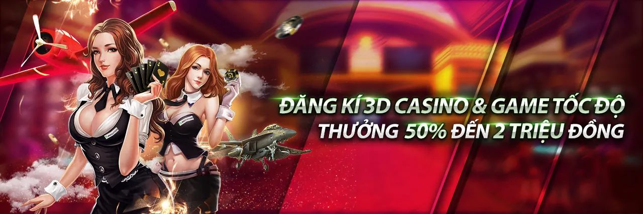 Nổ Hũ Jackpot Lũy Tiến
