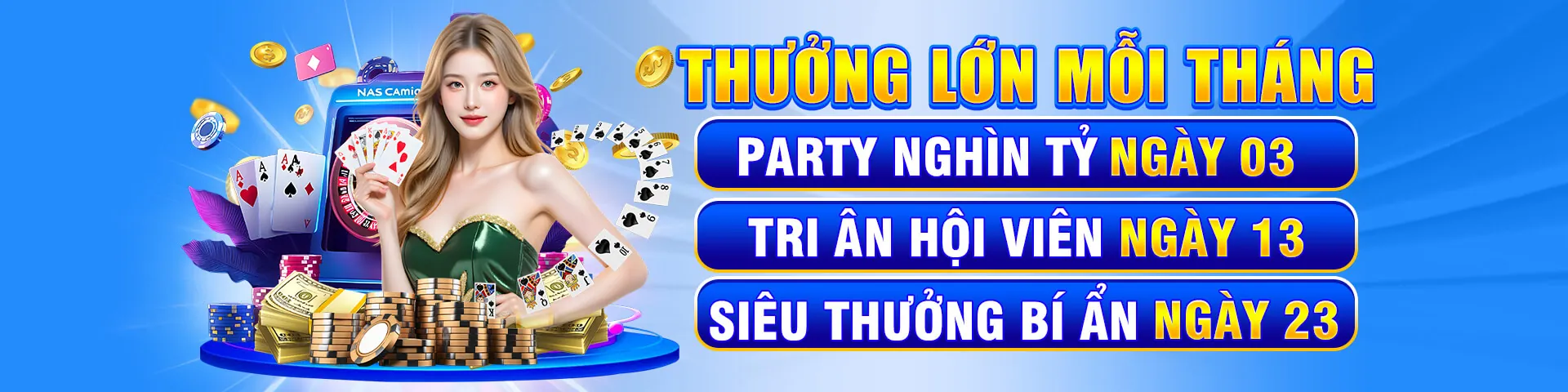 Khuyến mãi độc quyền 5699 Đăng Nhập