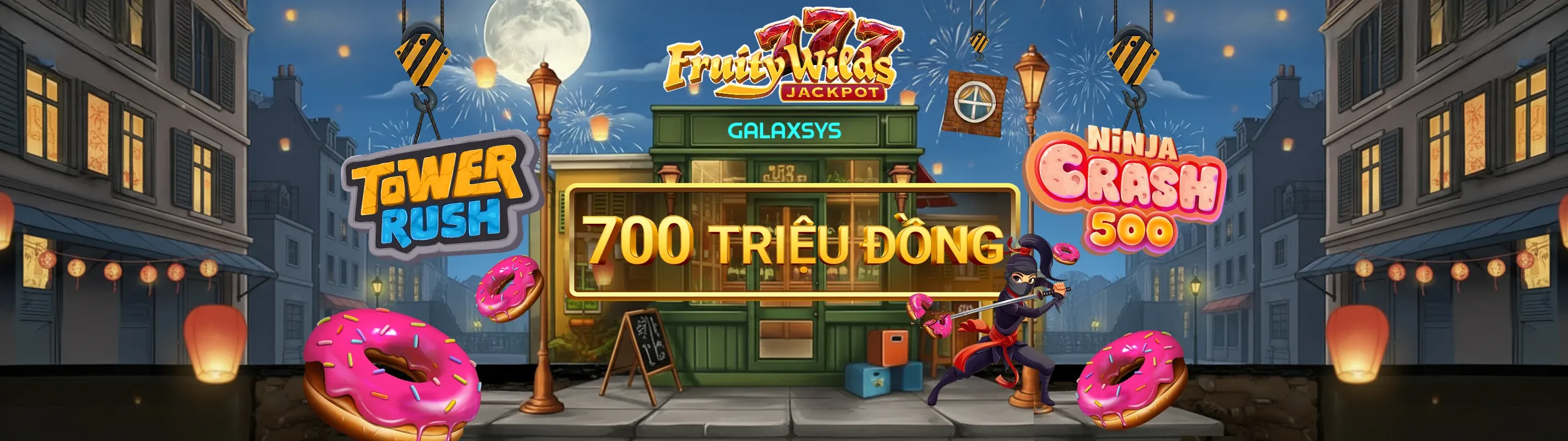 Giao diện đăng nhập 5699 an toàn và hiện đại, thể hiện cổng giải trí trực tuyến uy tín