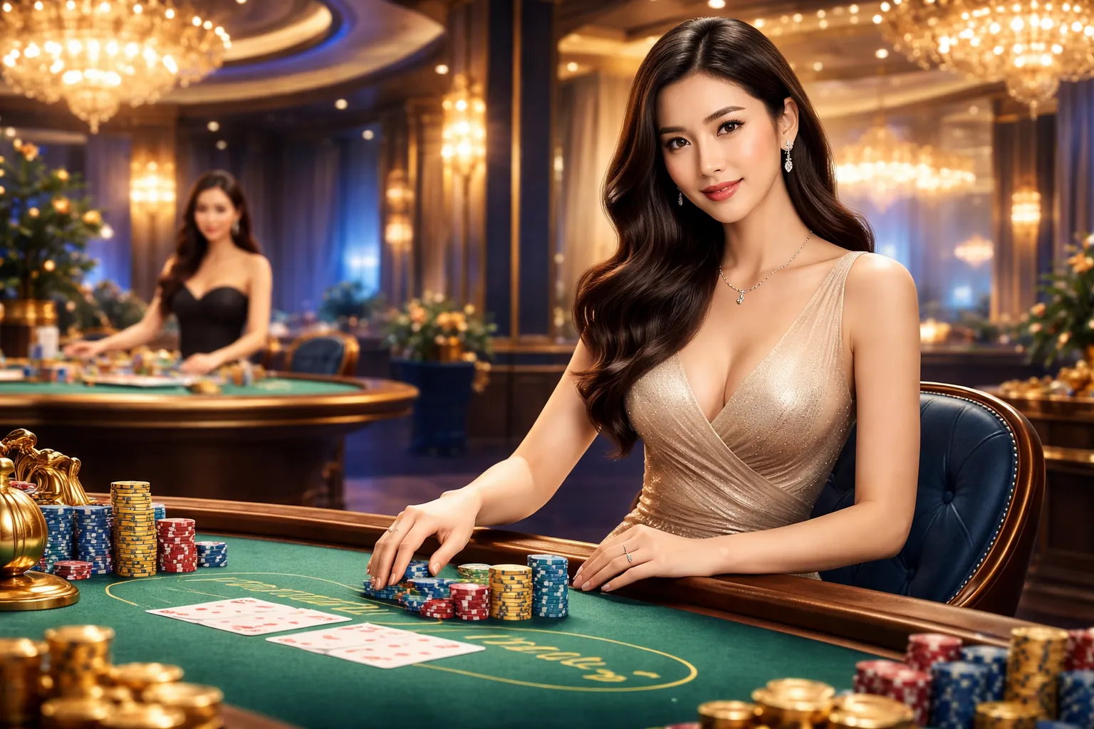 Hình ảnh đại diện cho Điều khoản và Điều kiện của 5699 đăng nhập, nền tảng giải trí trực tuyến uy tín