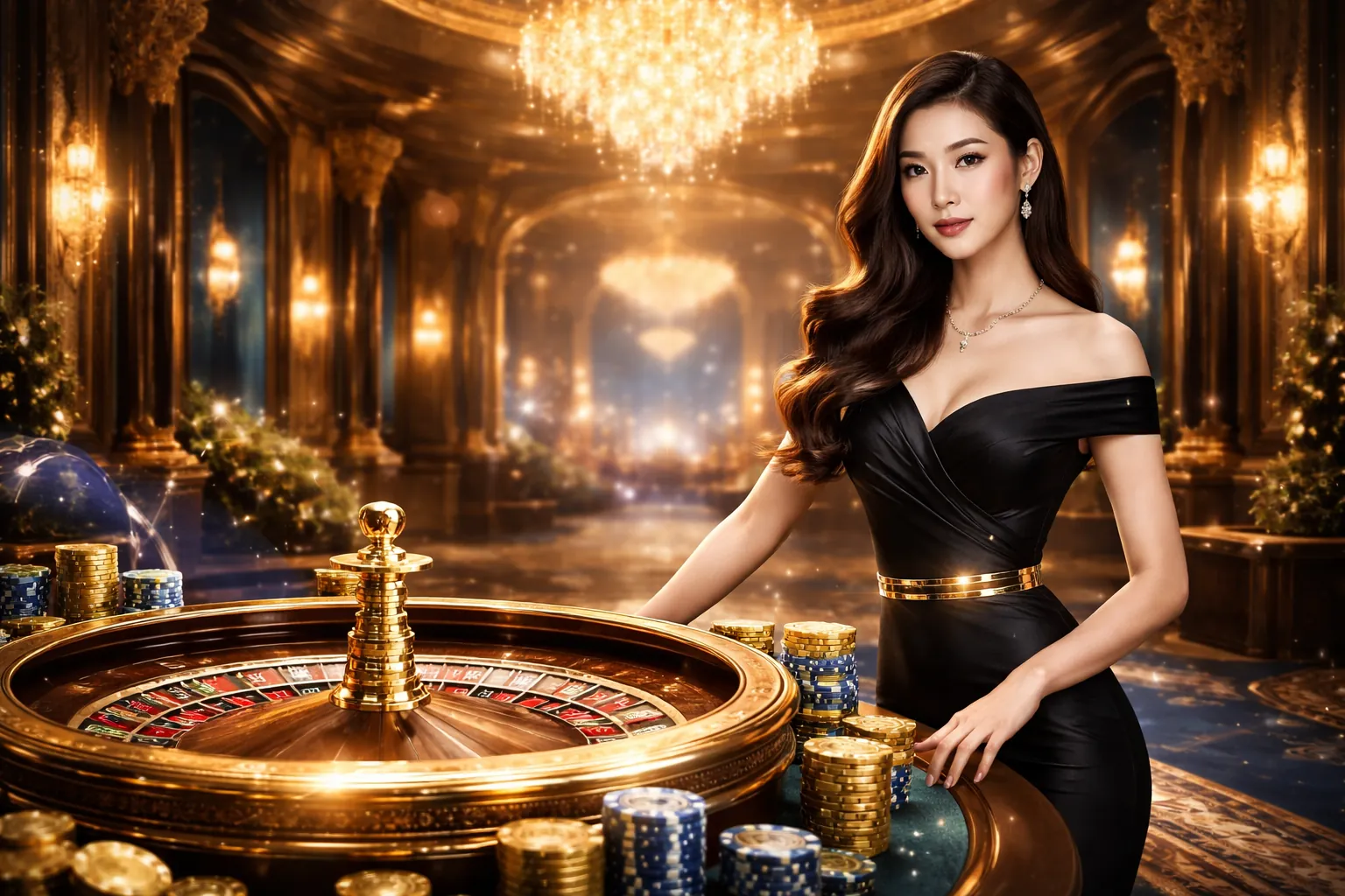 Hình ảnh hỗ trợ khách hàng 5699 đăng nhập