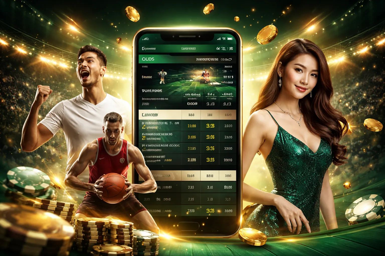 Câu Lạc Bộ VIP 5699 Đăng Nhập