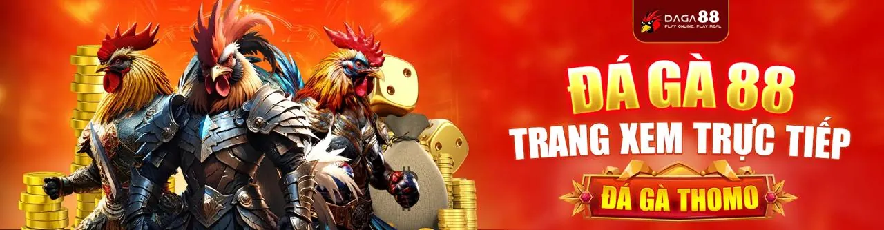 Sảnh Casino Trực Tuyến Sang Trọng của 5699 đăng nhập