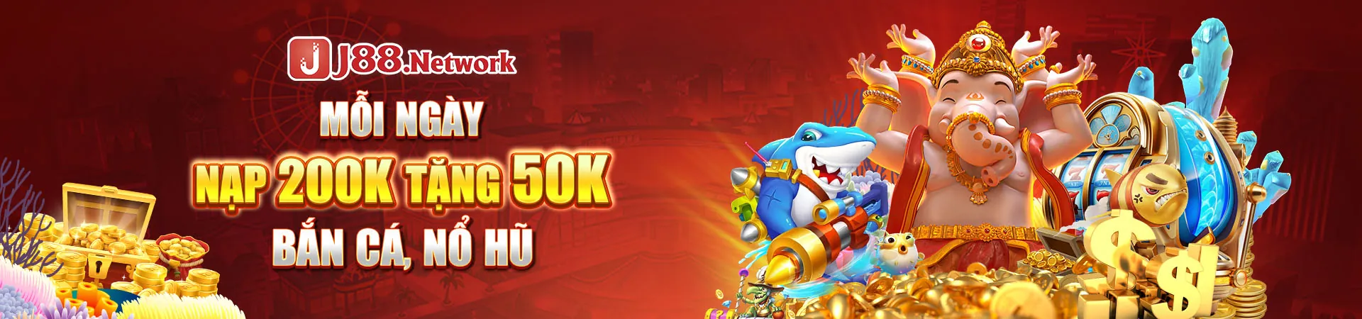 Nổ Hũ 5699 Đăng Nhập - Trò Chơi Slot Hấp Dẫn