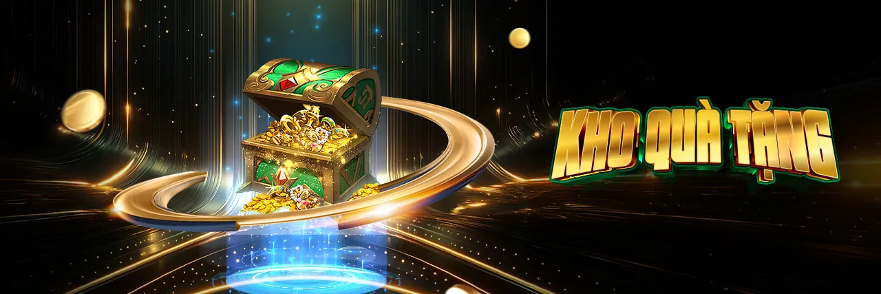 Hình ảnh đại diện cho cá cược có trách nhiệm tại 5699 đăng nhập