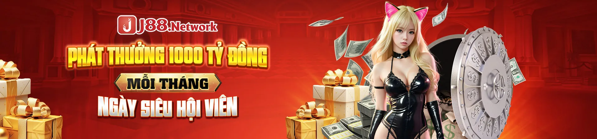 Game Nổ Hũ Cổ Điển