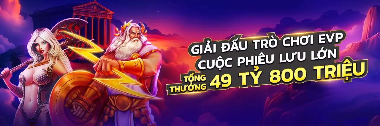 Hình ảnh tổng quan về 5699 đăng nhập và đội ngũ chuyên nghiệp