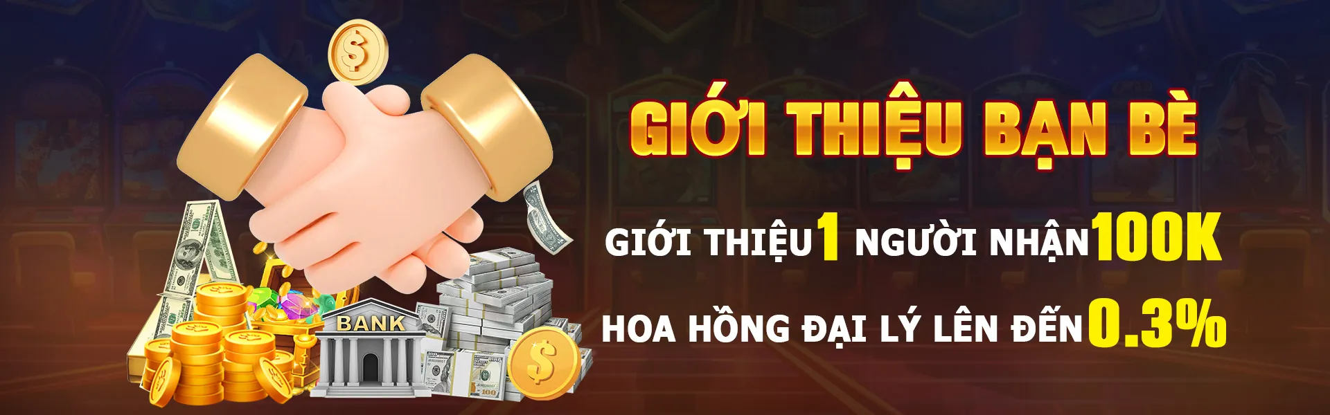 Hình ảnh chính về trò chơi bắn cá trực tuyến sôi động tại 5699 đăng nhập