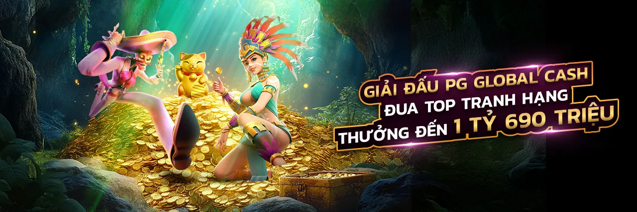 Đội ngũ hỗ trợ khách hàng chuyên nghiệp của 5699 đăng nhập sẵn sàng phục vụ 24/7