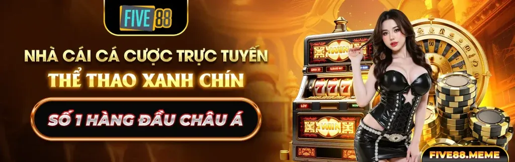 Đá gà trực tuyến 5699 Đăng Nhập