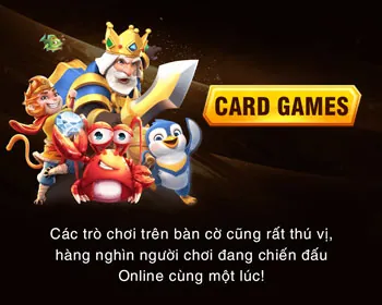 VIP Kim Cương