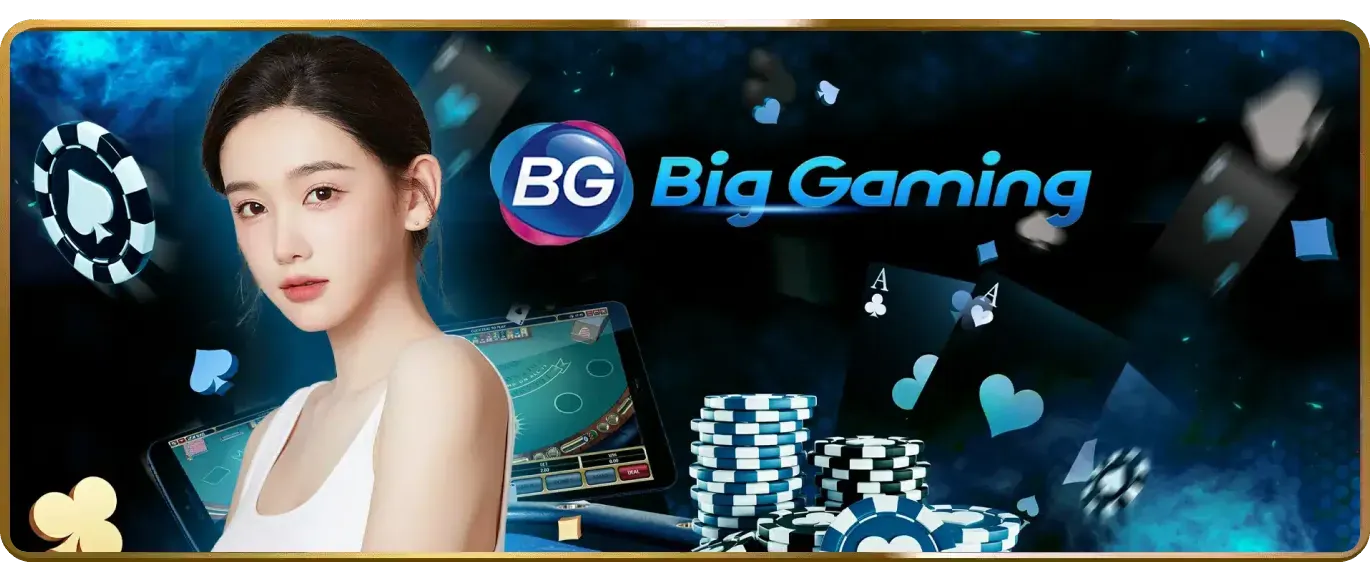 Hướng dẫn chơi game chi tiết