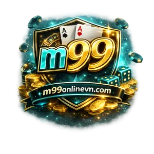 Thư viện trò chơi đa dạng tại 5699 đăng nhập, bao gồm casino, thể thao và nổ hũ