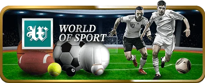 Nổ Hũ: Cách chọn game nổ hũ dễ thắng