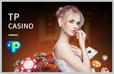 Tải ứng dụng 5699 đăng nhập trên điện thoại di động