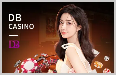 Trò Chơi Casino Trực Tuyến Baccarat tại 5699 đăng nhập