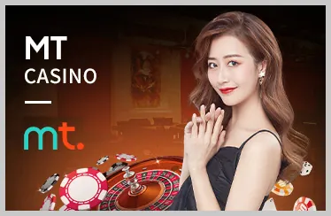 Người chơi trải nghiệm sòng bạc trực tuyến với dealer tại 5699 đăng nhập