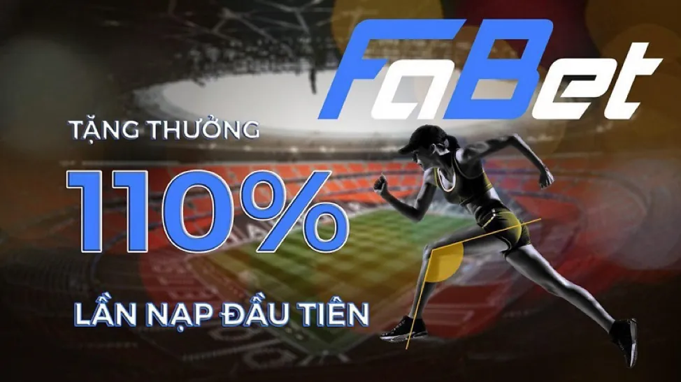 Hình ảnh minh họa bộ phận hỗ trợ khách hàng của 5699 đăng nhập sẵn sàng giải đáp thắc mắc về quyền riêng tư