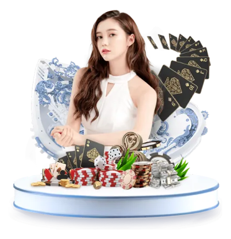 Ưu Đãi Nạp Lại Hàng Ngày