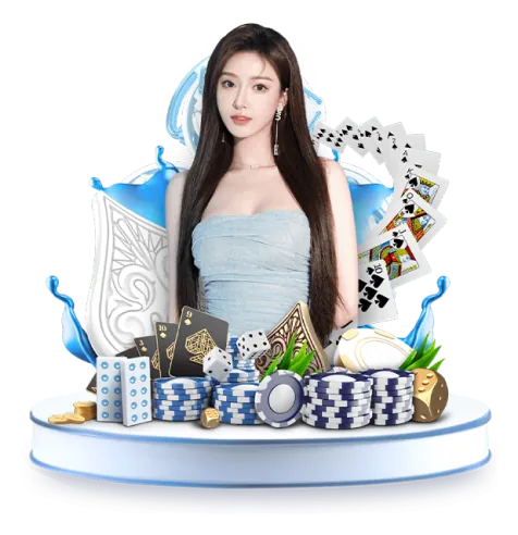 Truy Cập Nhanh Chóng