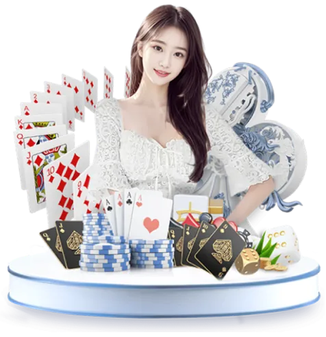 Trải nghiệm Nổ Hũ trên di động